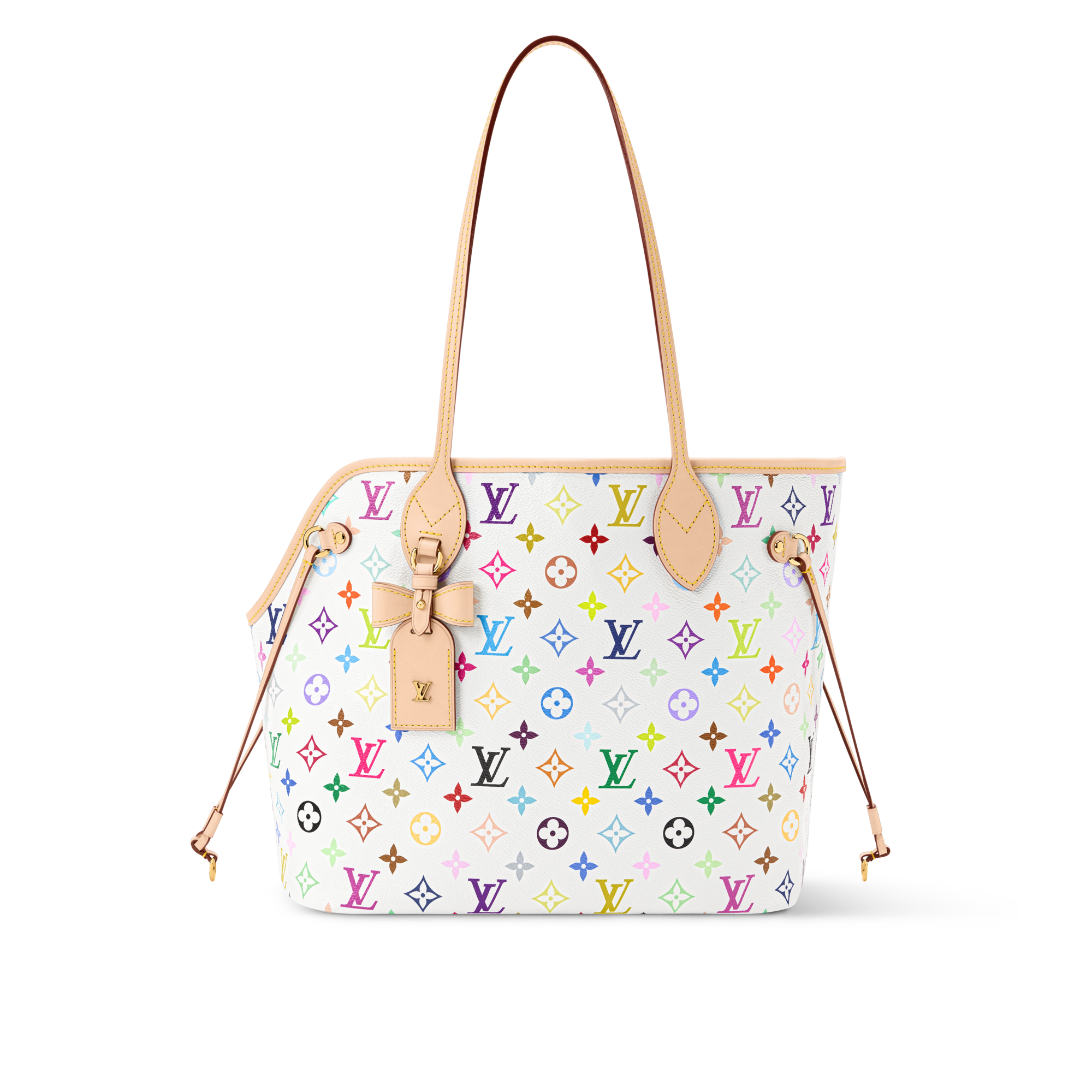 限定レア商品【2日間限定出品】LV×TM ヴィトン×村上隆コラボキーホルダー ルイヴィトン キーホルダー LV × TM キーホルダー・スーパーフラット